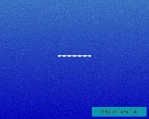 世界杯精彩竞猜尽在掌握，每日赛程即时更新赢取丰厚奖励