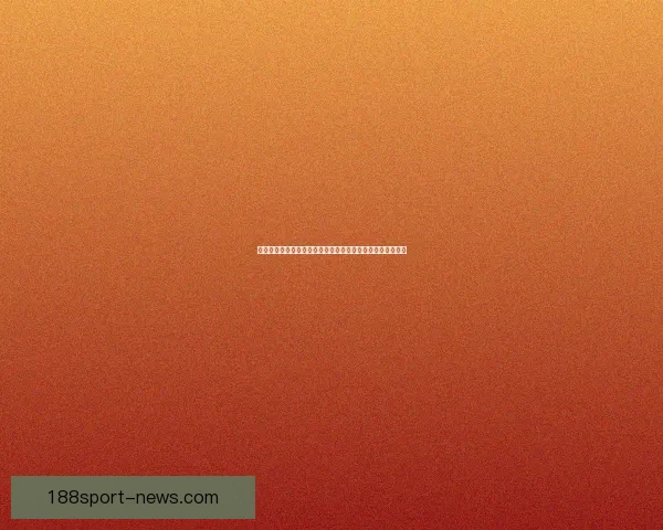 世界杯足球竞猜深度分析预测技巧揭示助你精准预测比赛结果