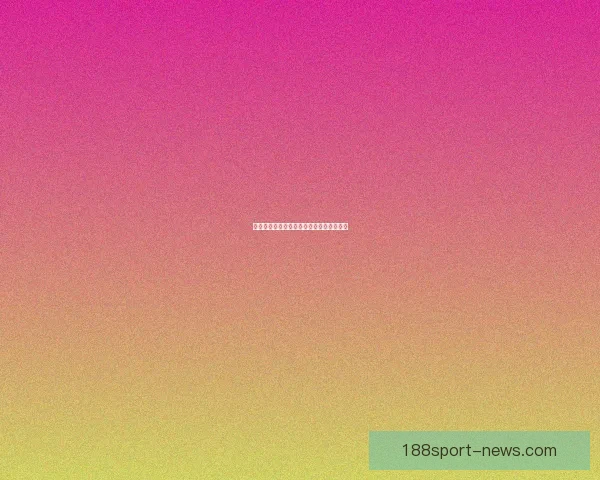 燃情世界杯竞猜盛宴，赢取豪华大奖不停歇