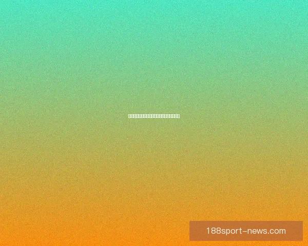 世界杯赛事全面解析与精准竞猜策略深度剖析