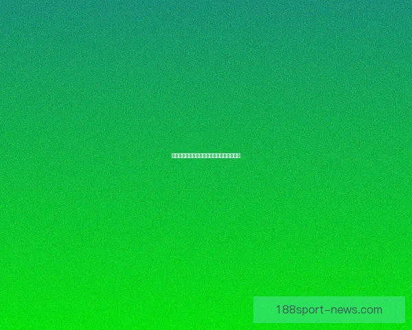 世界杯赛事全面解析与精准竞猜策略深度剖析