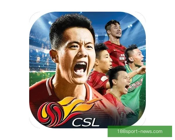 188体育最新地址全新上线引领体育娱乐潮流全面升级精彩体验等你来享