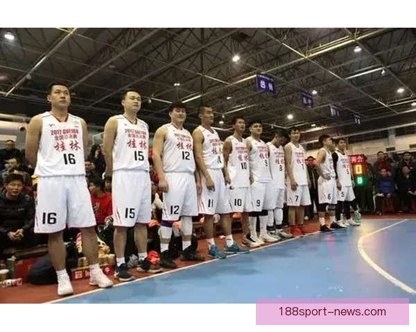 188体育竞猜全方位解析与投注技巧分享，让每位玩家轻松提升胜率