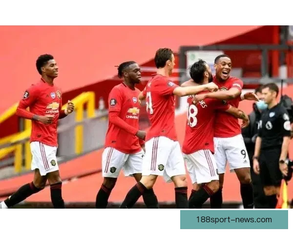 精准数据解析助你赢得足球竞猜全局策略指南