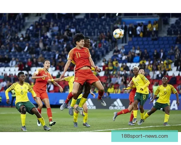 巴尔特里普雷耶斯表态女足全力拼国际米兰不考虑尤文