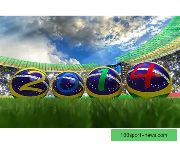 世界杯竞猜稳定平台全攻略带你轻松赢取赛事丰厚奖金秘籍