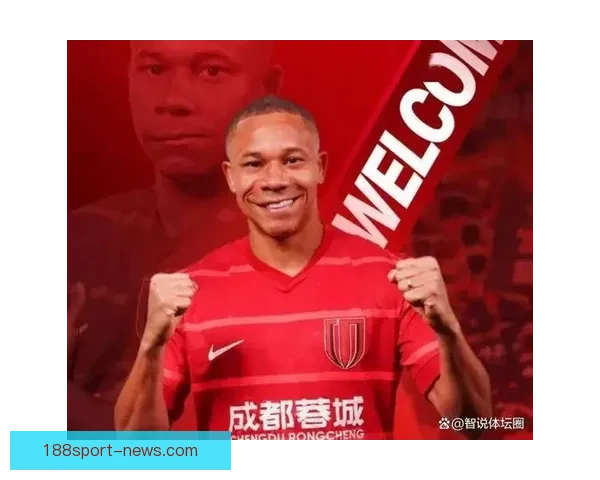 聚焦二零二六世界杯射手榜风云球星进球争霸与金靴之路全景观察