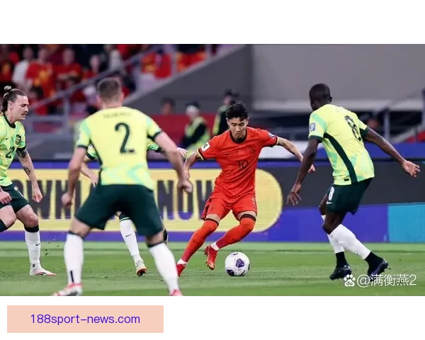 聚焦美加墨世界杯竞猜官网权威资讯与赛事预测平台全面指南