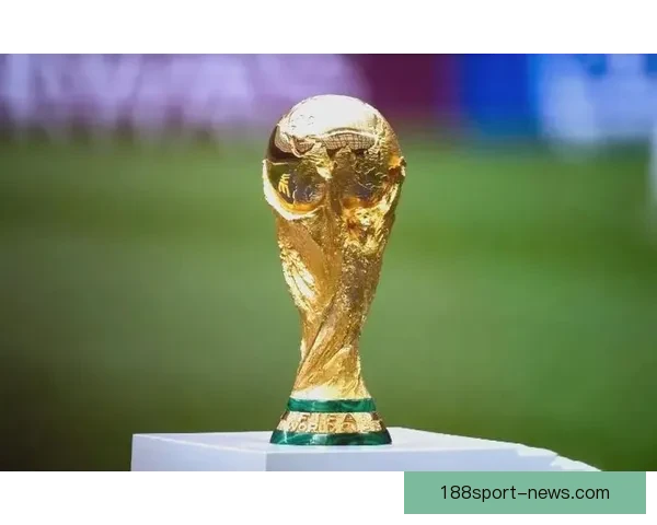 世界杯竞猜盛宴开启，赢取丰厚奖品，助你预测胜负，畅享足球激情！