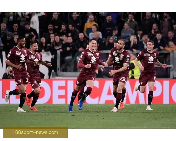 U19鏖战霍芬海姆遗憾未能取分年轻阵容表现可圈可点仍需提升