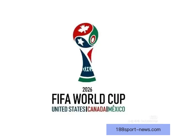 2026世界杯竞猜平台推荐全攻略助你轻松赢得大奖