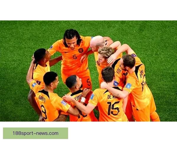 世界杯竞猜赛盘全面解析与胜负走势预测技巧分享