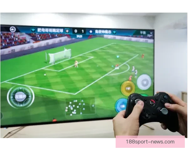 世界杯竞猜稳定平台全面解析安全玩法技巧与长期稳定盈利指南实战