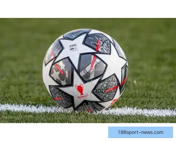 燃情世界杯竞猜活动，精准预测比分赢丰厚奖品惊喜