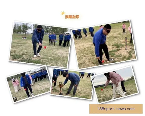 燃情世界杯竞猜挑战赛，赢取丰富奖品乐享盛宴