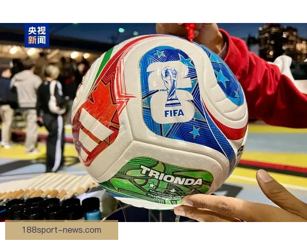 2026世界杯竞猜平台排名分析及最佳投注策略指南