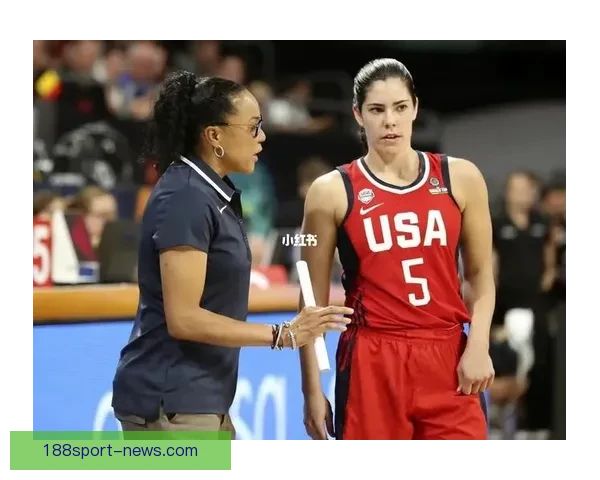 普拉姆引领AI新风潮打造数字分身开创女篮职业运动员先河